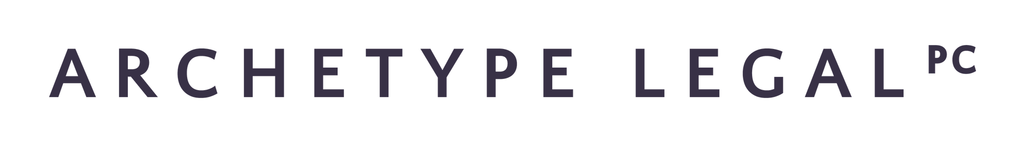 Archetype Legal