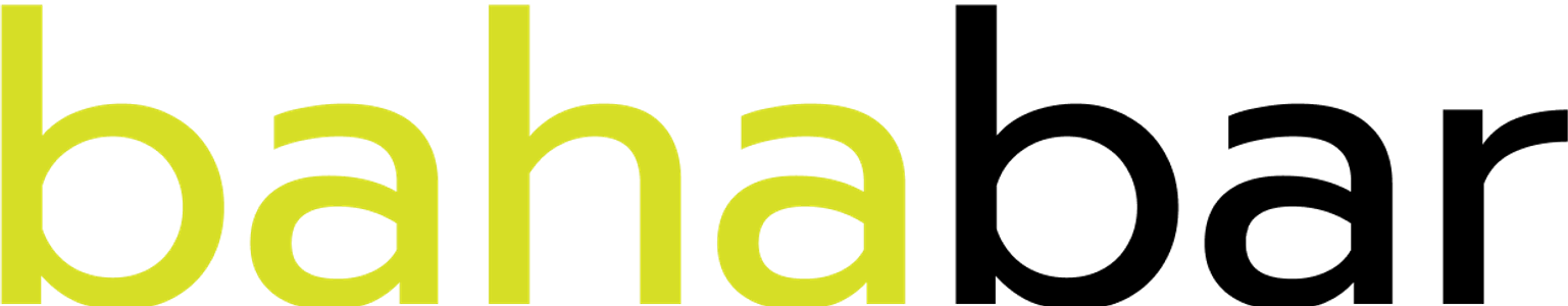Bahabar