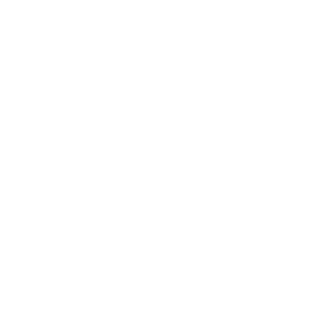 california bar association