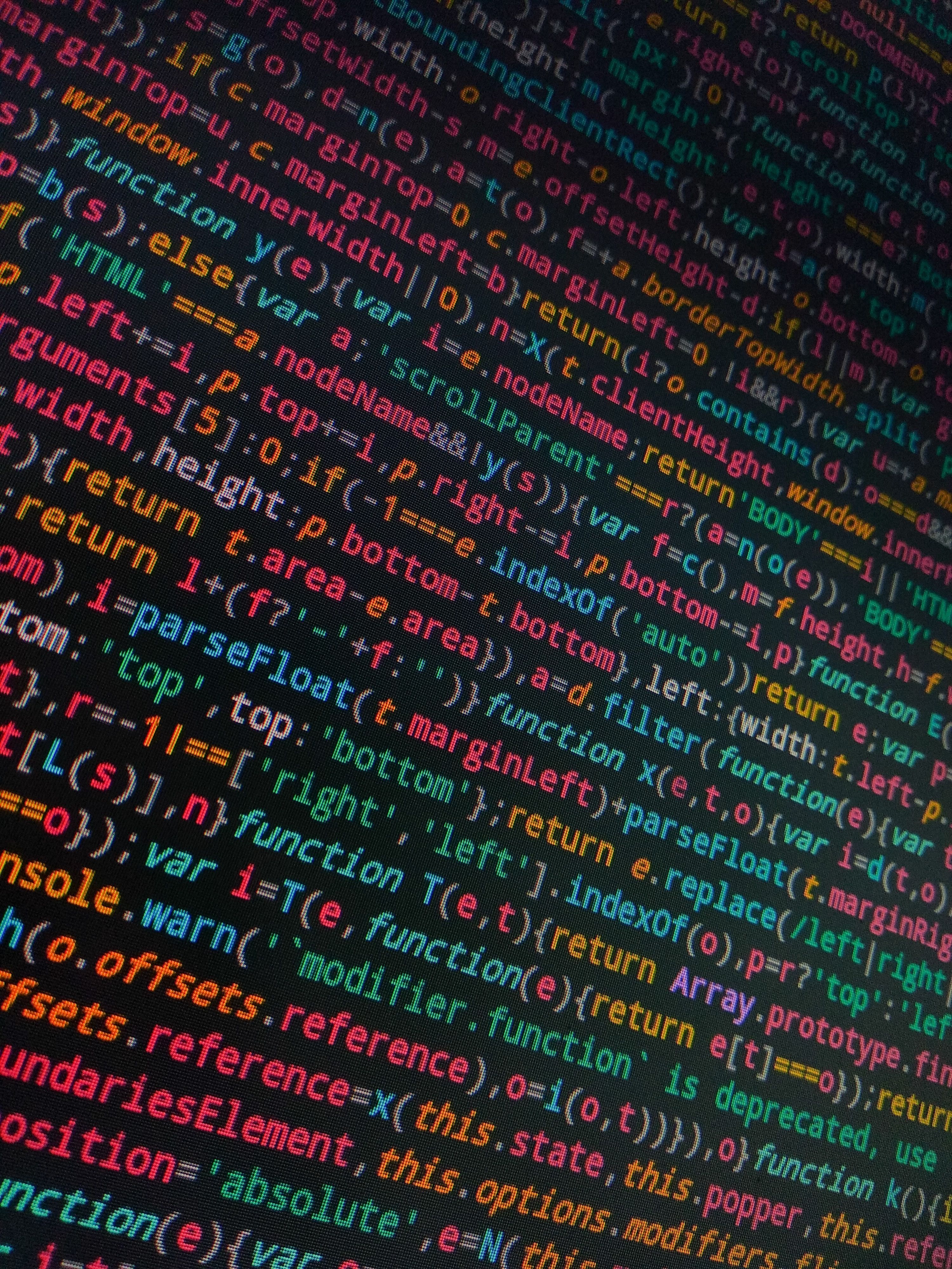 AI and Software Compliance