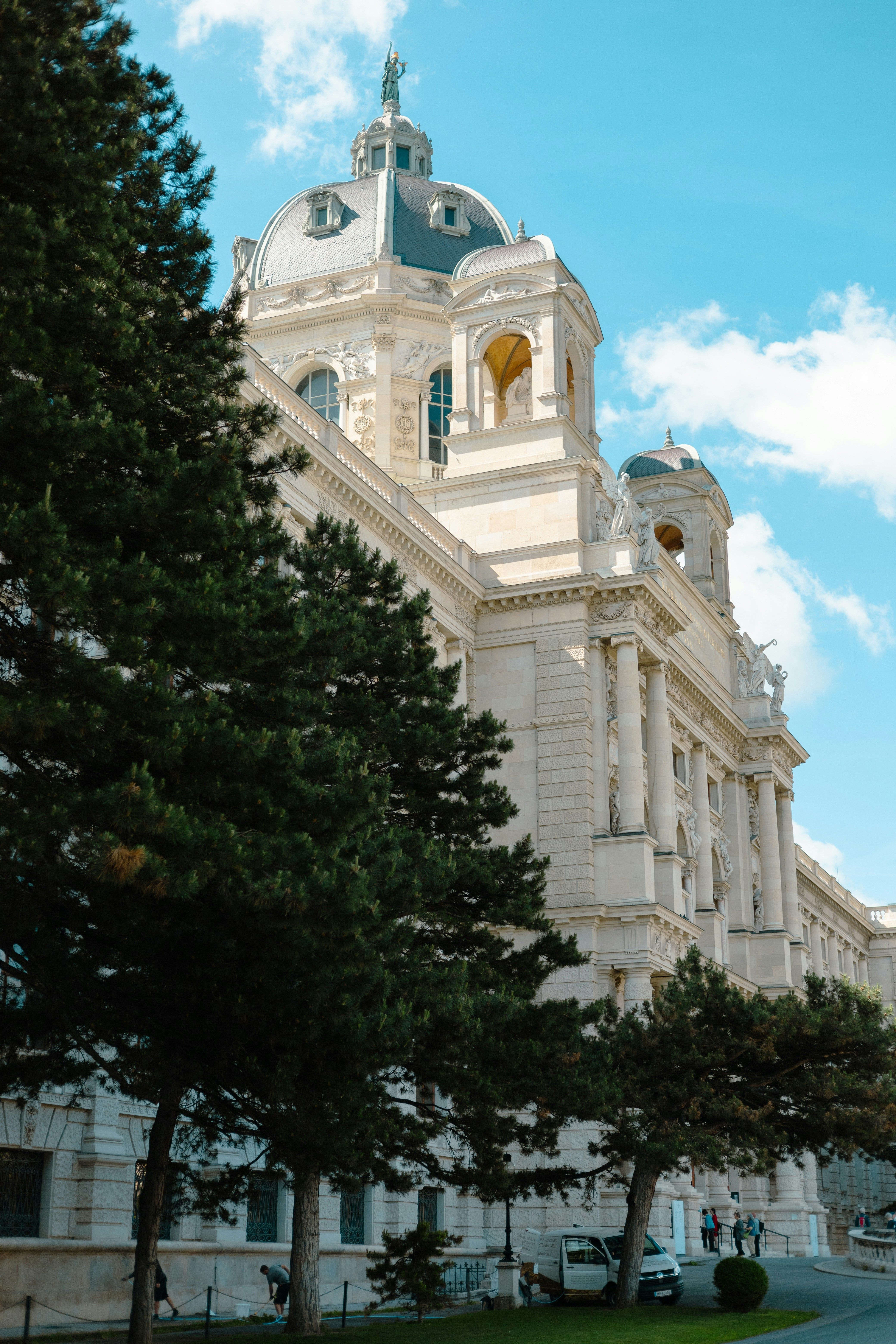 State AI Regulations