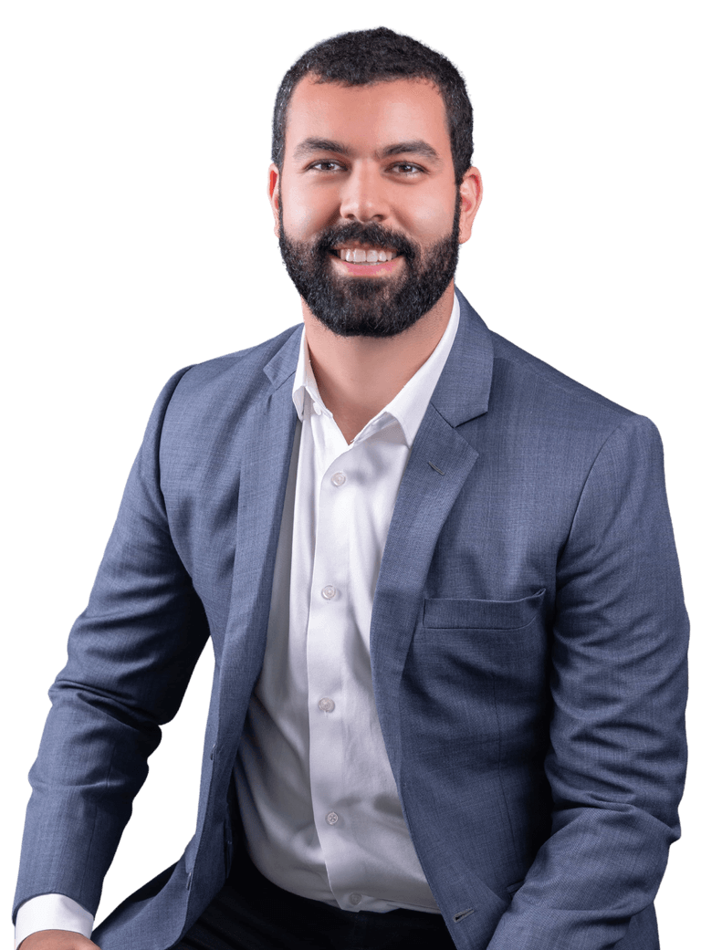 David Awad