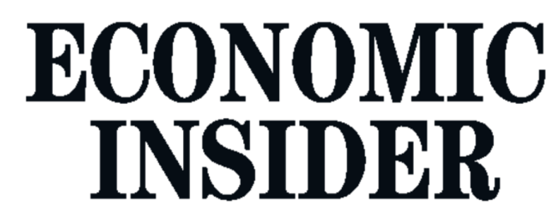econ insider Logo