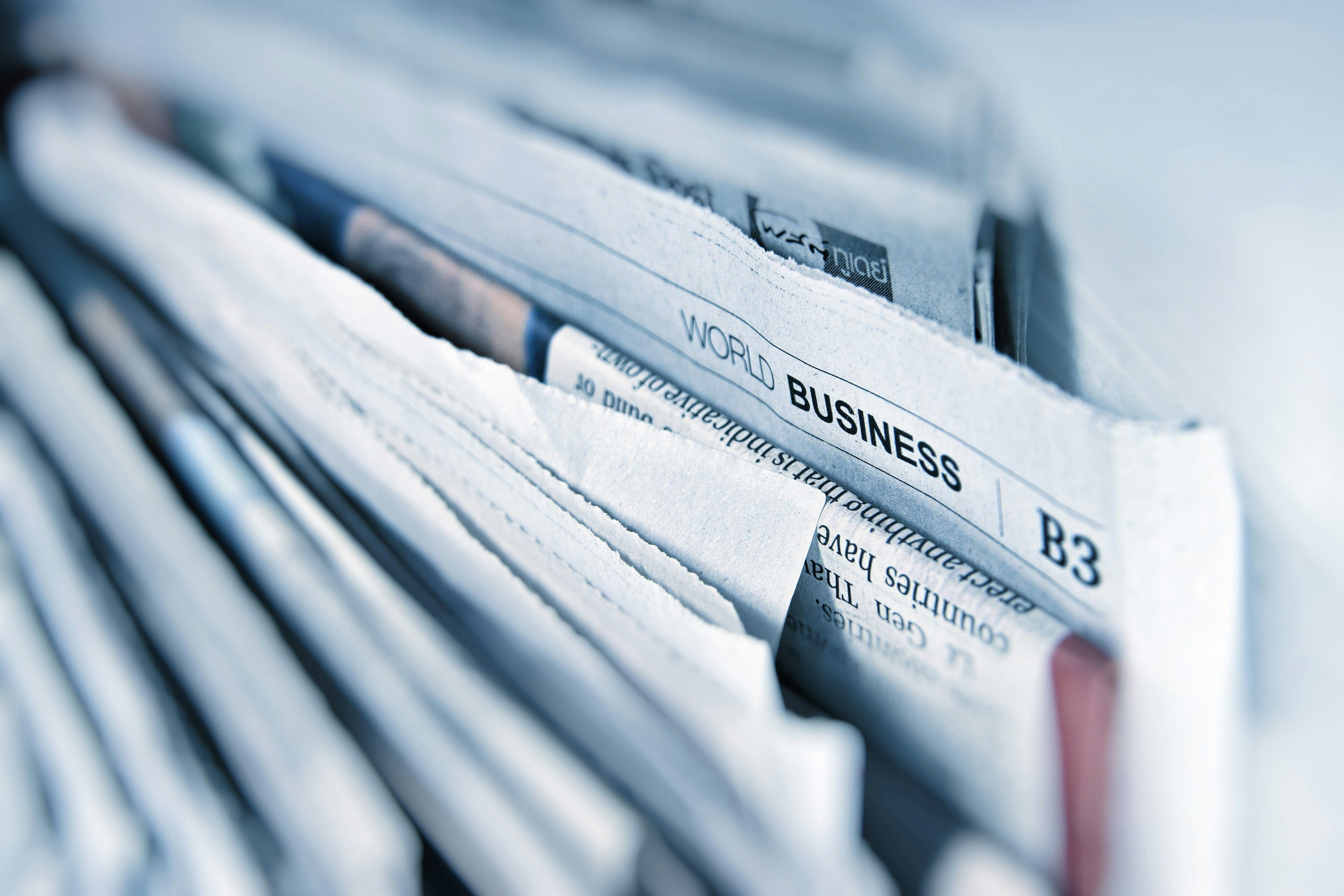 Commercial Transactions